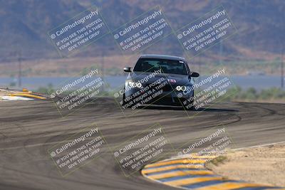 media/Oct-21-2023-PCA San Diego (CVR) (Sat) [[fa6e4d687e]]/3-Orange/Session 2 (Turns 9 and 8)/